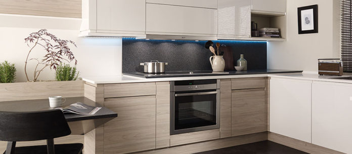 0_HERO_IMAGE_a_small_kitchen