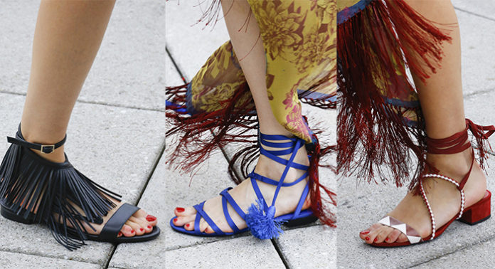 Oscar de la RentaOscar de la Renta