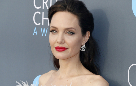 aHR0cDovL3d3dy5uZXdzYXJhbWEuY29tL2ltYWdlcy9pLzAwMC8yNTEvNTkzL2kwMi9zaHV0dGVyc3RvY2tfMTA2NjEzNDQ1OC5qcGc=