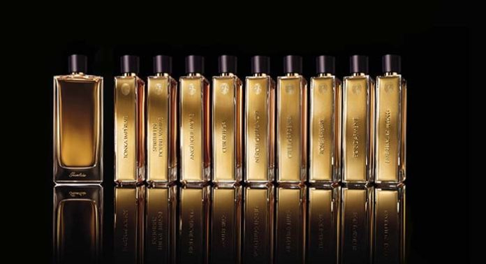 guerlain