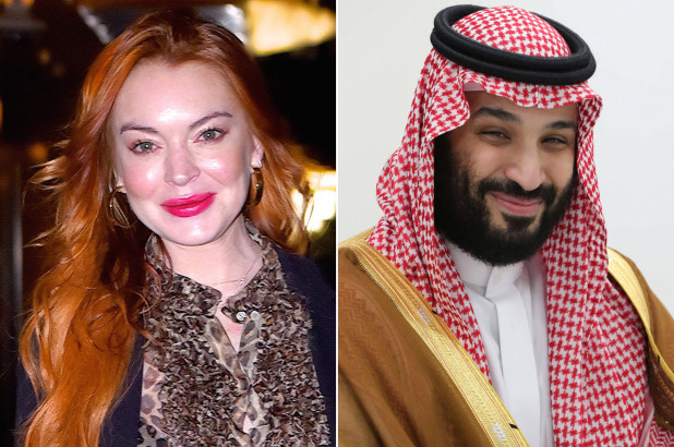 lindsay-lohan-mbs-index-1