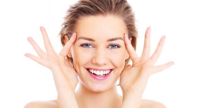 skintightening-735x400