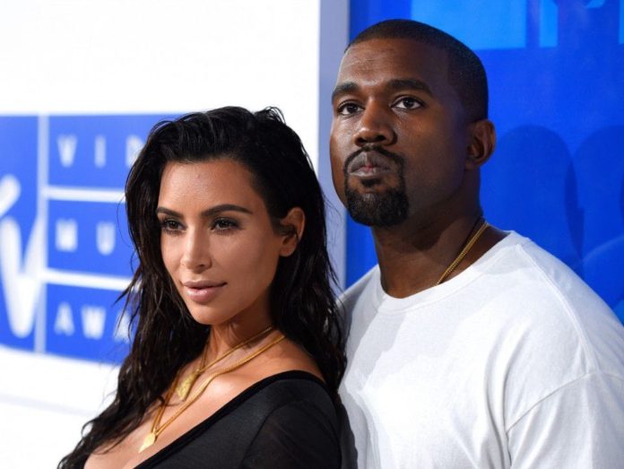 AFYE4AE5OA2EJBR3UEJU26ZMEI