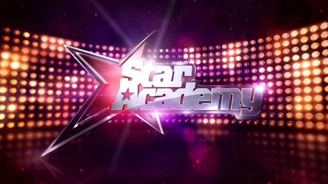 LOGO-STAR-ACADEMY