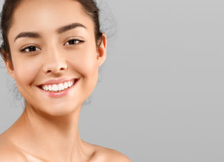 اجعلي بشرتك كبشرة الاطفال مع هذه النصائح…