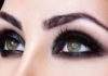 كيف تطبقين مكياج العيون الدخانية بالخطوات؟