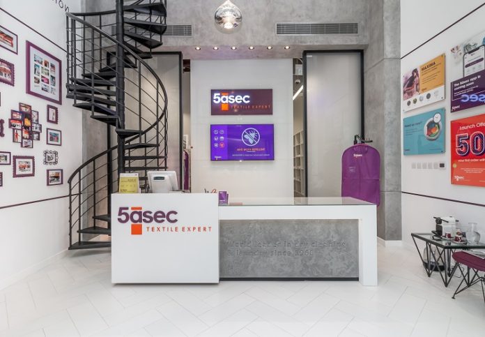 5asec_DubaiMarina2- re