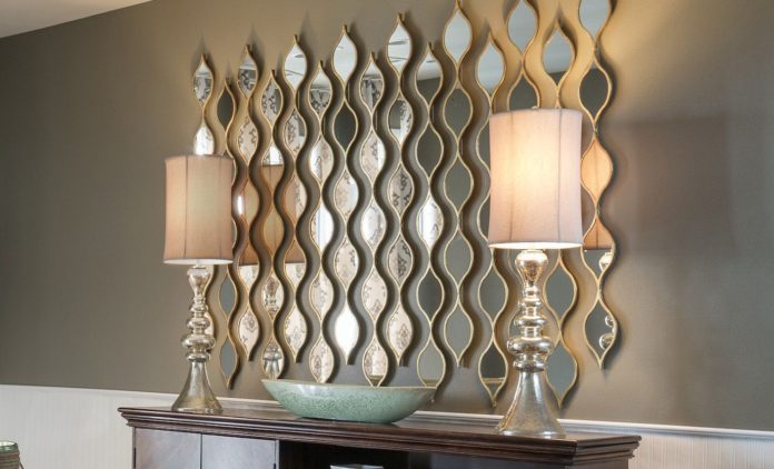 5b21a014be5d41f5c55b4ab9d2a2101d