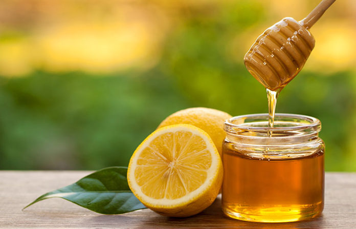 What-Makes-Honey-And-Lemon-An-Effective-Cough-Remedy
