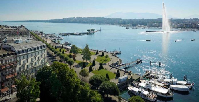 https___blogs-images.forbes.com_ambergibson_files_2018_09_Beau-Rivage-Geneve-Panorama