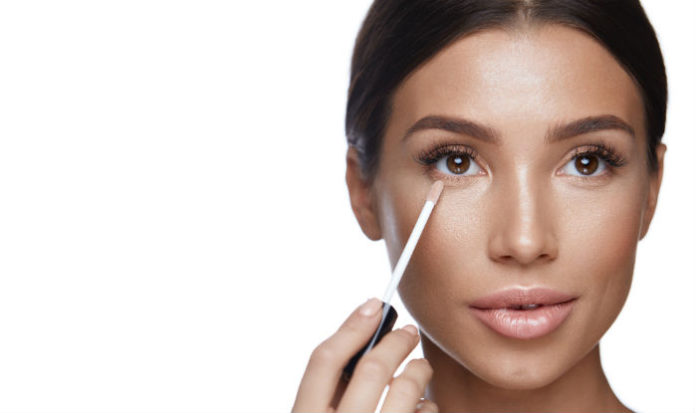 shutterstock_623781140