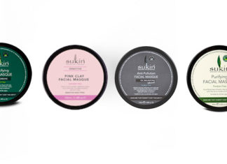 قوة القناع متعدد المهام