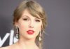 تطور خطير في أزمة تايلور سويفت مع مديري أعمالها السابقين
