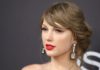 جمهور تيلور سويفت يجبر شركة إنتاجها على إقفال أبوابها!