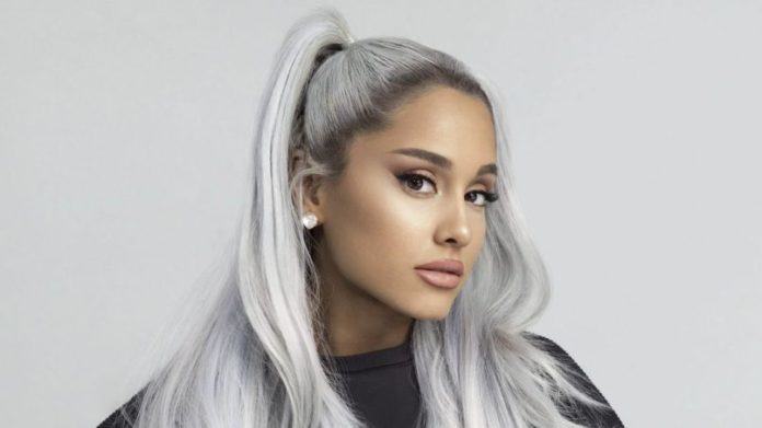 ariana-grande