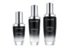 Advanced Génifique من Lancôme بتركيبة جديدة لبشرة نضرة وشابة خالية من علامات التقدّم بالسنّ