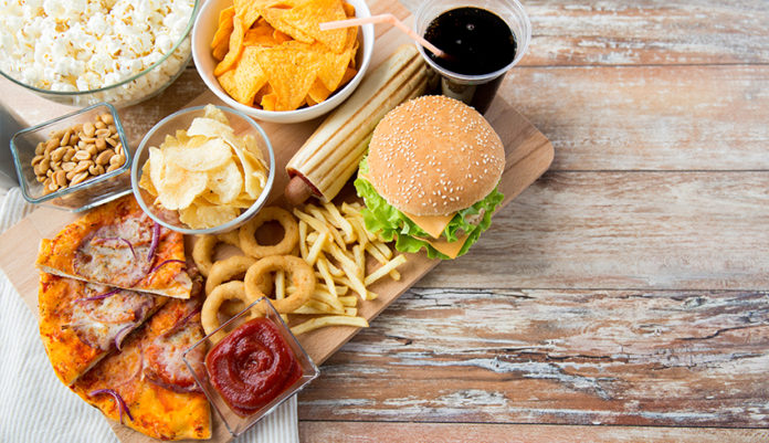 unhealthysnacks_maincarousel