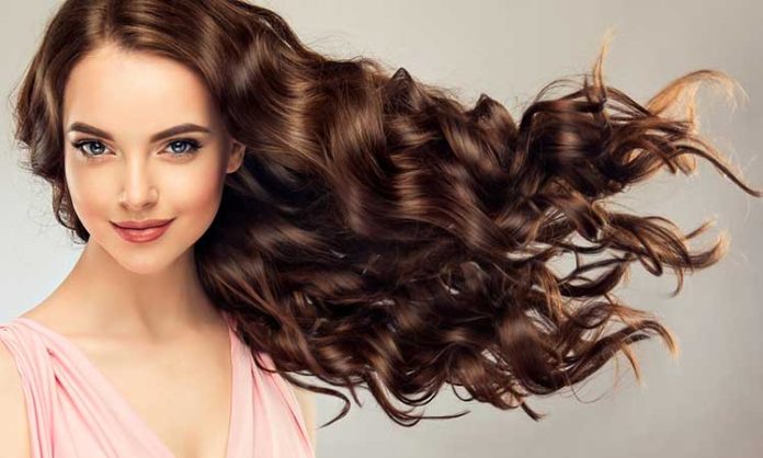 6-tips-for-thick-and-healthy-hair-750x450