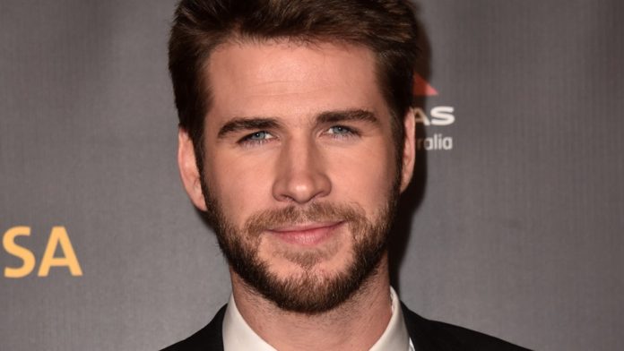 da2eb408-4630-41ef-96cd-8cf96984d75a-getty-1125203716