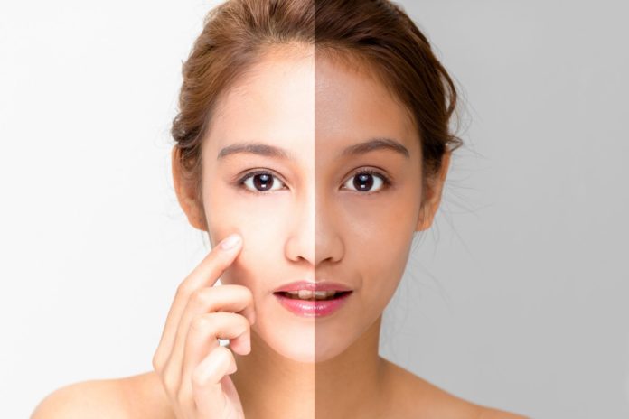 e2a68794-e584-11e9-8a10-b9721f28293e_image_hires_051843