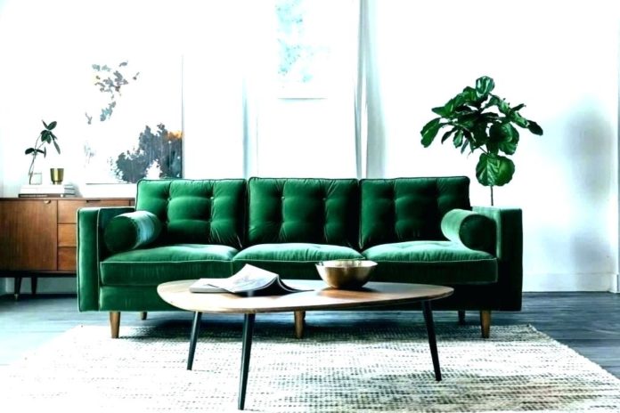 green-sofa-green-sofa-living-room-ideas-dark-green-living-room-green-sofa-living-room-ideas-emerald-green-olive-green-sofa-decorating-ideas-green-sectional-sofa-living-room