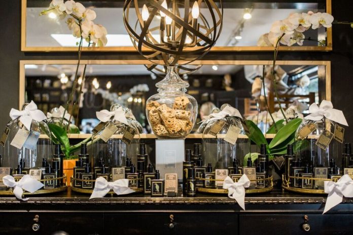 7d7450e29b01f9735cfb5ce07c634998