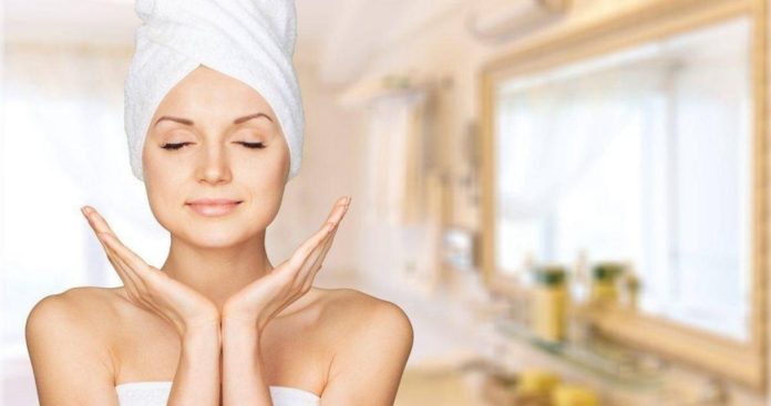 AdobeStock_101157727-7a0836f7