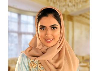 عقارات بعلامات تجارية فاخرة تعزز صورة دبي كعاصمة للفخامة عالمياً