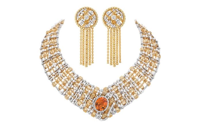 e2aab2542ce1ea97ec47482b0e32447fb1bec5ca