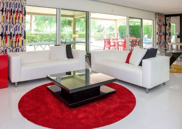 geometric-patterned-curtains-1531933481