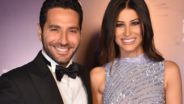 header_image_Article_Main-Wissam_Breidy_and_Rym_Saidi-Couple