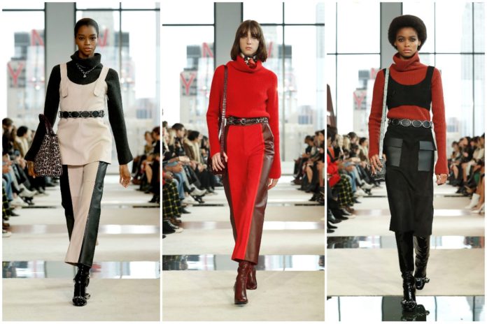 PicsArt_02-13-09.55.40