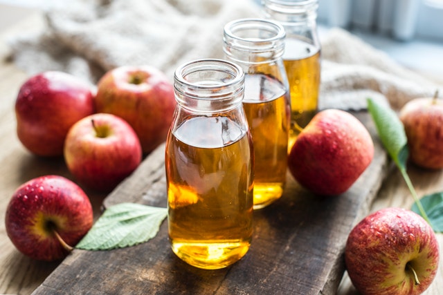 Benefits-and-Side-Effects-of-Apple-Cider-Vinegar-Dosage-Uses