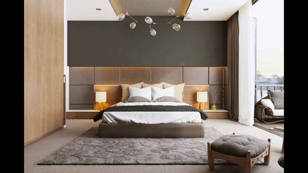 صور ديكورات منازل مودرن في غاية الروعة Modern-Bedroom-Design-Ideas-1-1024x576