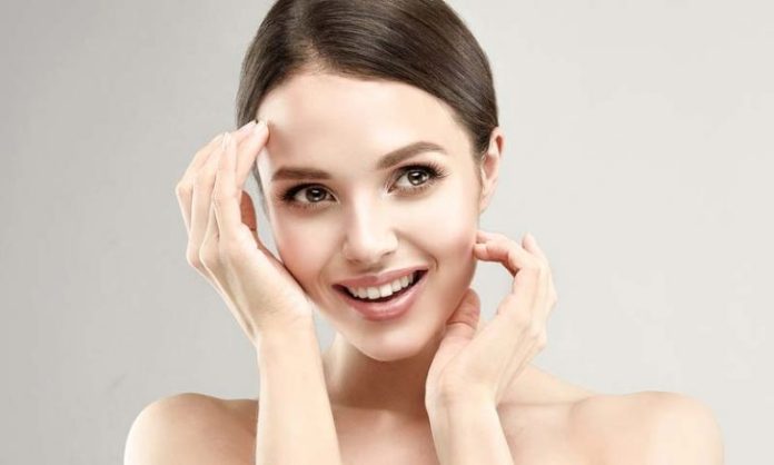 healthy-skin-728x437-1