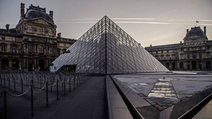 http___com.ft.imagepublish.upp-prod-us.s3.amazonaws