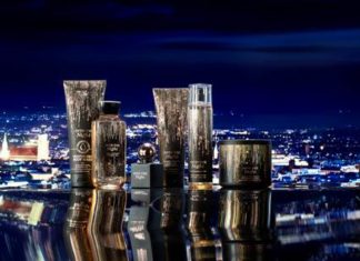 باث&بودي وركس تطلق مجموعة عطور جديدة احتفالاً بعيد الأم واليوم العالمي للمرأة