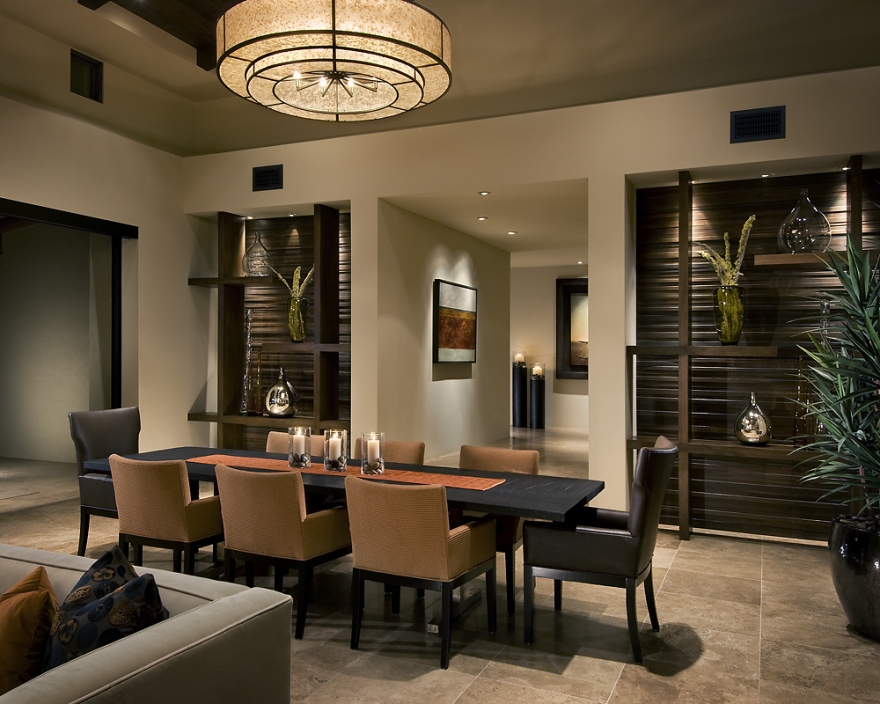 أجمل تصاميم غرف الطعام لهذا العام Modern-dining-rooms-ideas-for-fine-interior-design-room_dining-room-and-spaces