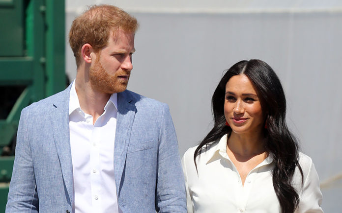 Prince-Harry-announces-legal-action-against-ruthless-media-treatment-of-his-wife-Meghan-Markel