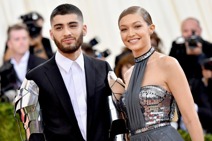 gigi-hadid-zayn-malik-pregnant