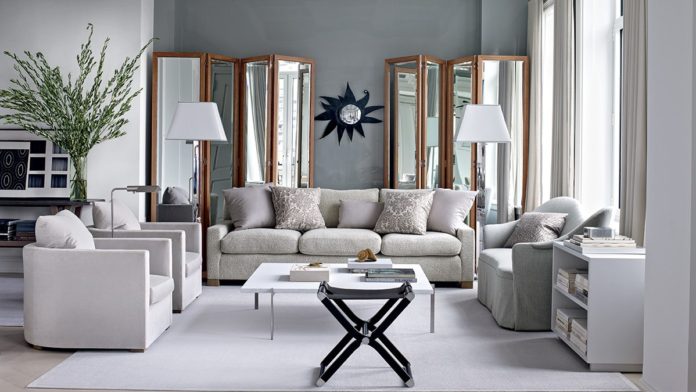 gray-living-room-01
