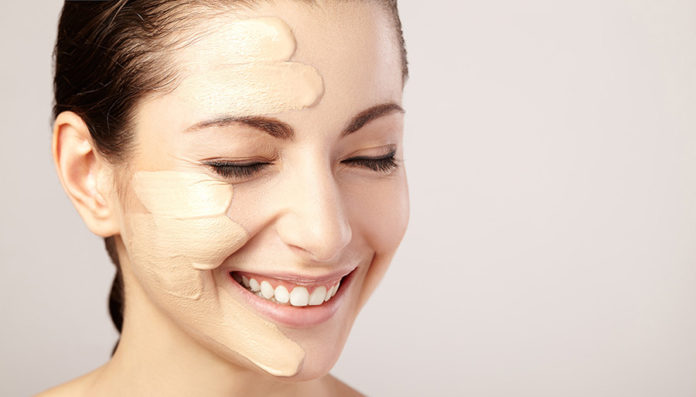 woman-concealer-colors