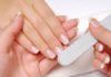 3 خلطات طبيعية لتطويل الأظافر بسرعة