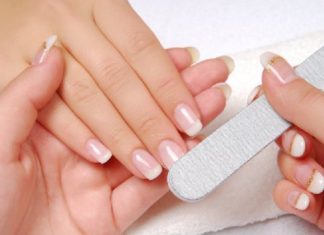 3 خلطات طبيعية لتطويل الأظافر بسرعة