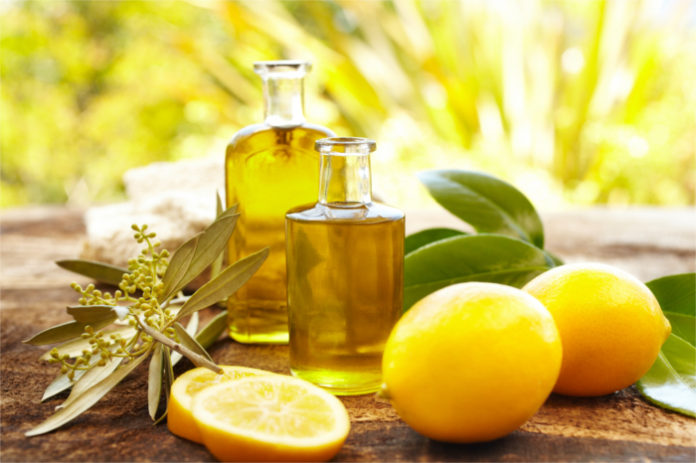 Benefits-of-Olive-Oil-with-Lemon-on-an-Empty-Stomach-for-Health-and-Beauty