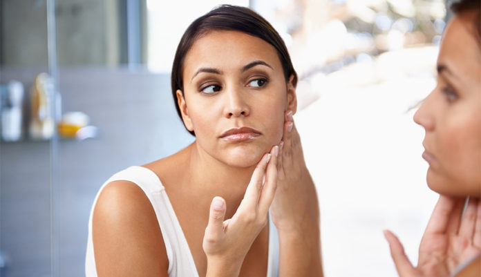 pollutants-skin-effects_0