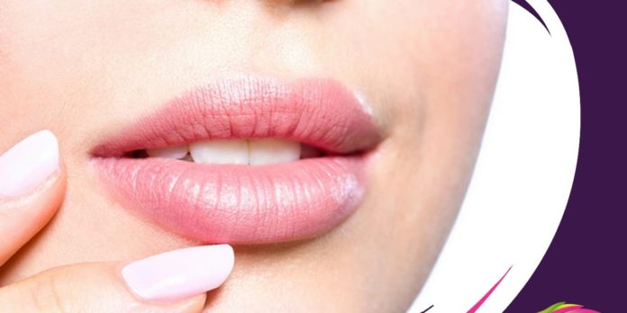 توريد-الشفاه-بالليزر-1280x640