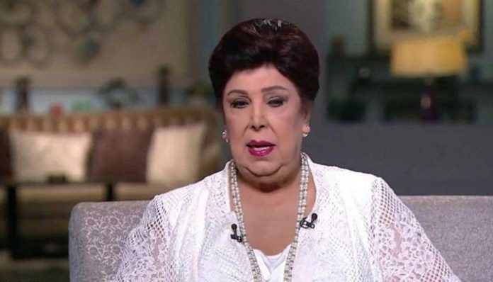 127-121516-image_15eef171465b02_700x400