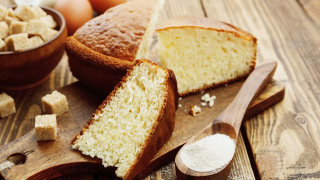 51f7ce729687d3669e843cd8bdce5ed5daa776dc