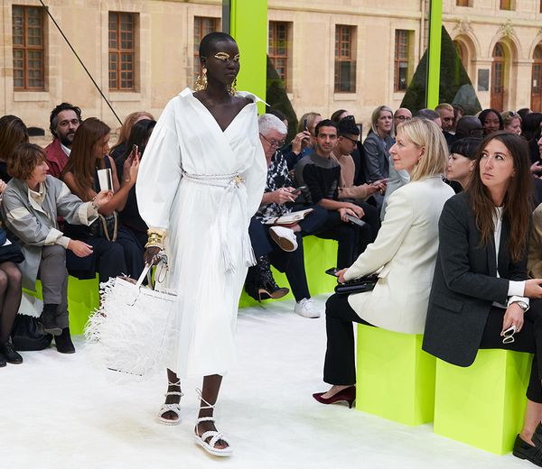 6af1c0d4912cd63f3063767b91599950d9fe0f38